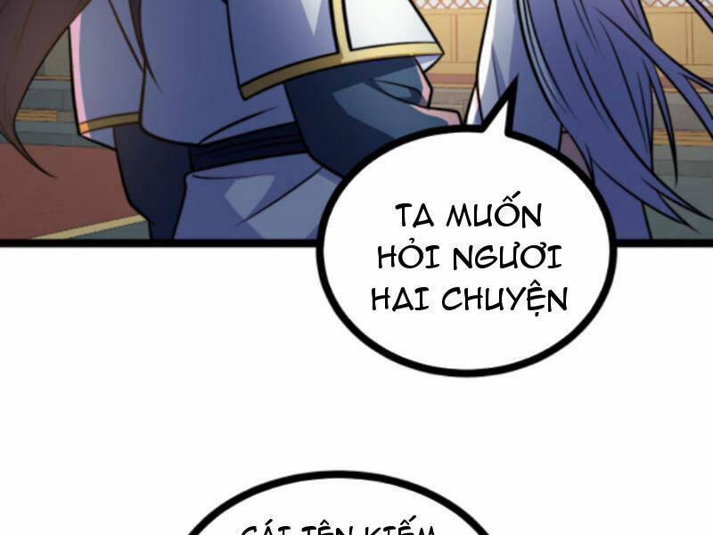 Thiên Khải Bại Gia 153 trang 10