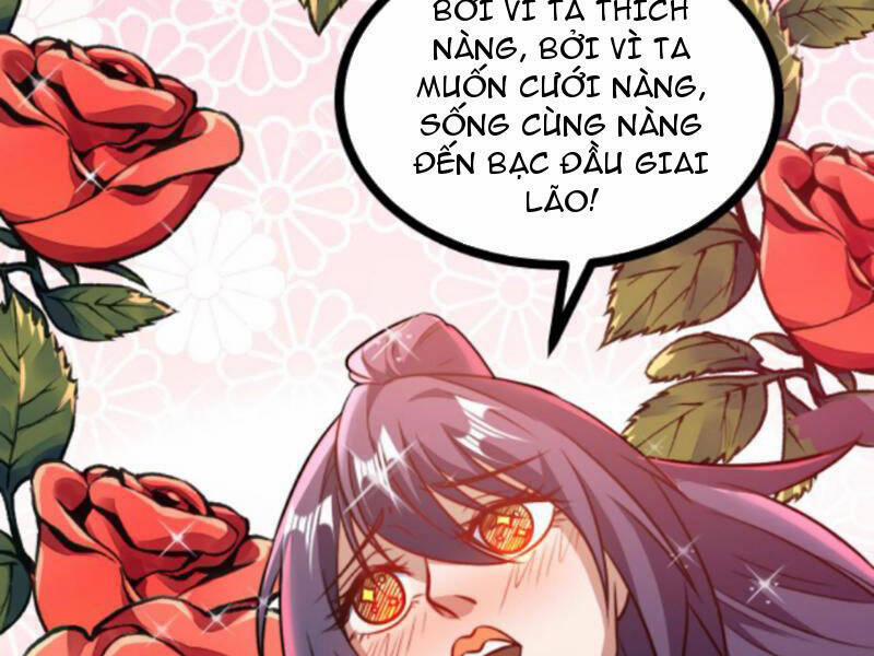 Thiên Khải Bại Gia 153 trang 17