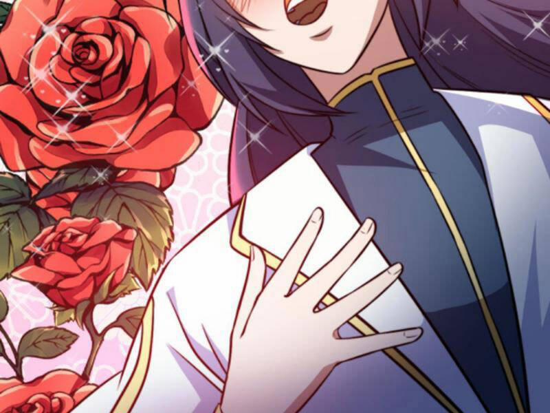 Thiên Khải Bại Gia 153 trang 18