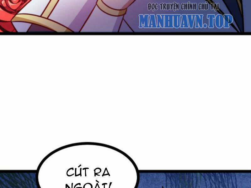 Thiên Khải Bại Gia 153 trang 19