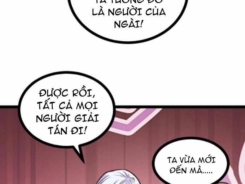 Thiên Khải Bại Gia 153 trang 2