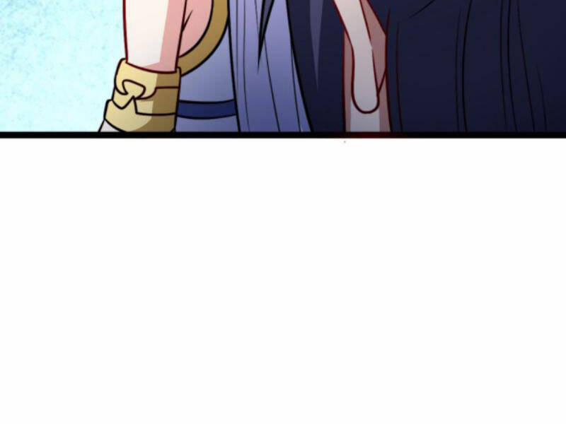 Thiên Khải Bại Gia 153 trang 21