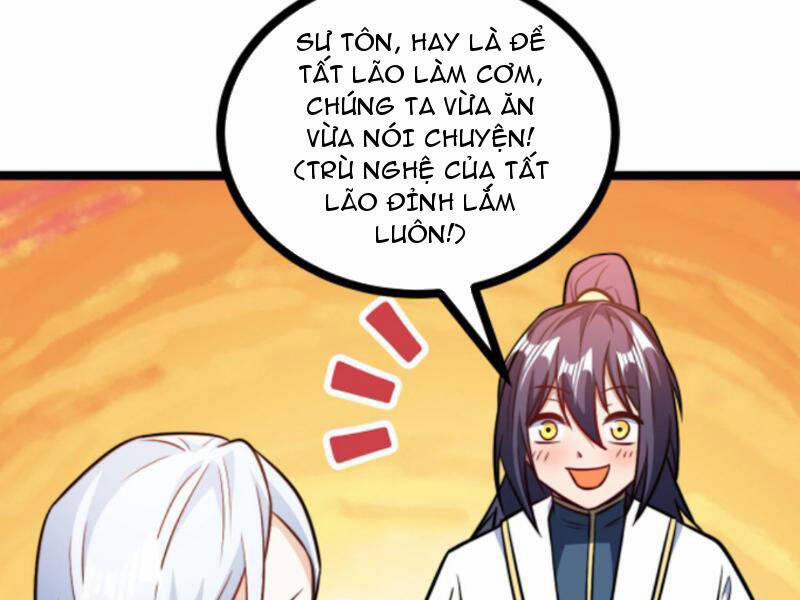 Thiên Khải Bại Gia 153 trang 24