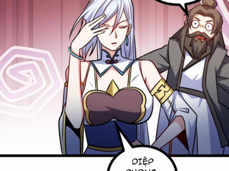 Thiên Khải Bại Gia 153 trang 3