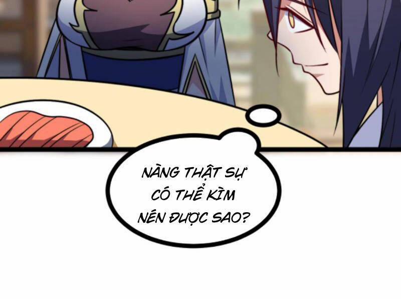 Thiên Khải Bại Gia 153 trang 31