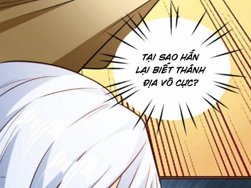 Thiên Khải Bại Gia 153 trang 37