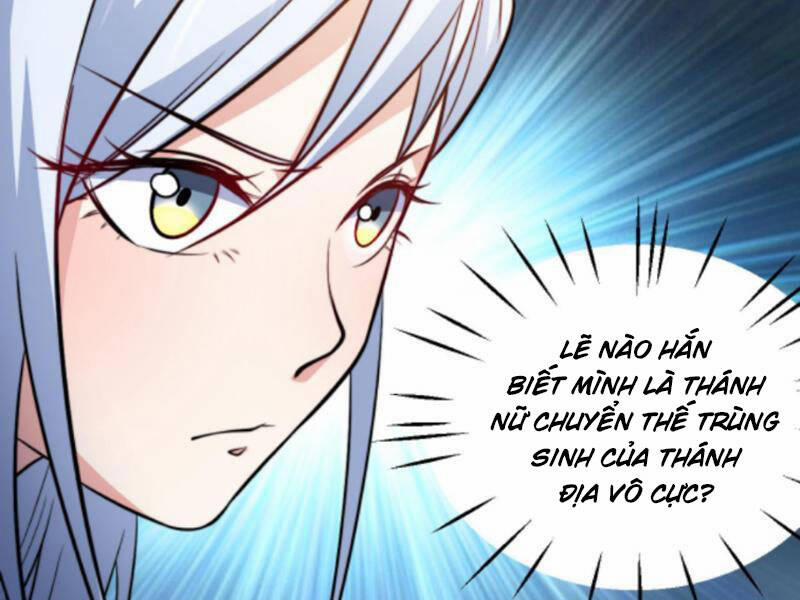 Thiên Khải Bại Gia 153 trang 38