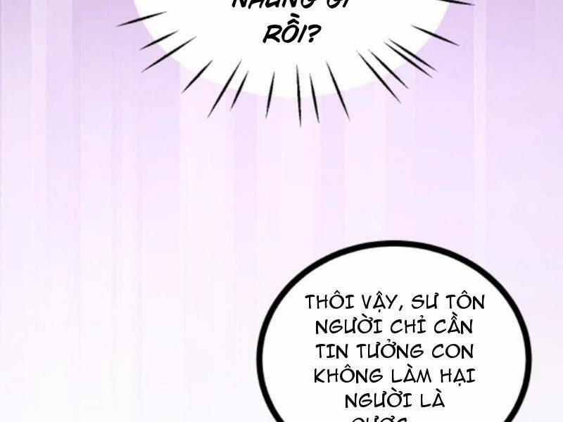 Thiên Khải Bại Gia 153 trang 40