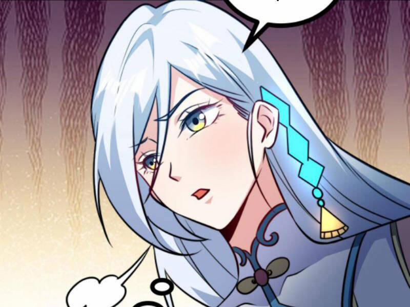 Thiên Khải Bại Gia 153 trang 43