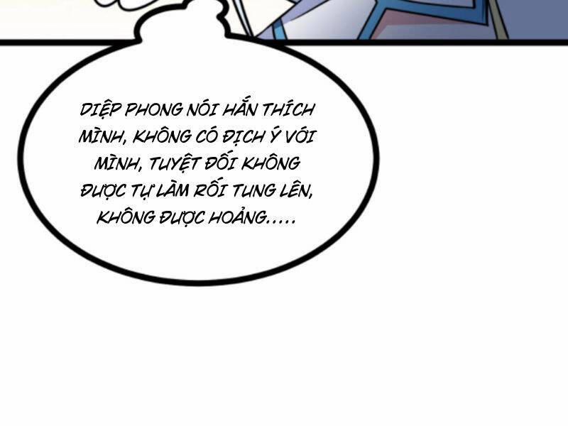 Thiên Khải Bại Gia 153 trang 44