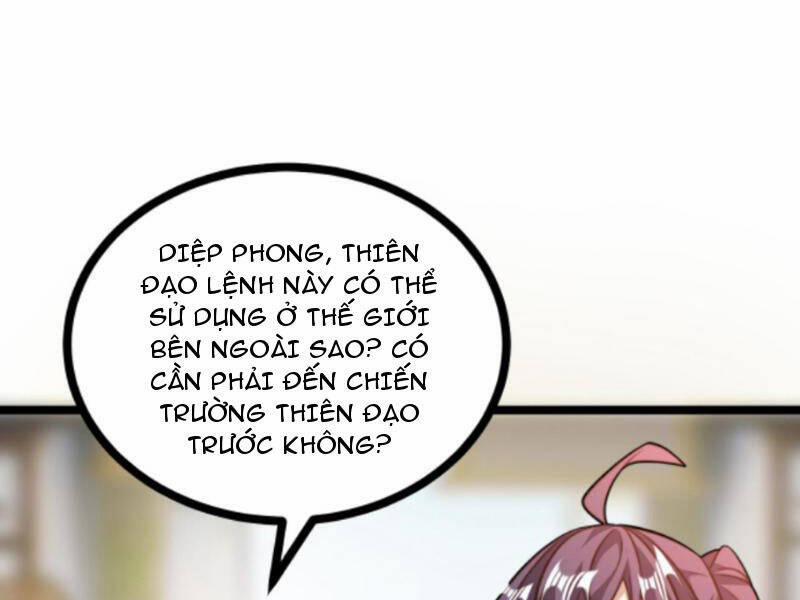 Thiên Khải Bại Gia 153 trang 45