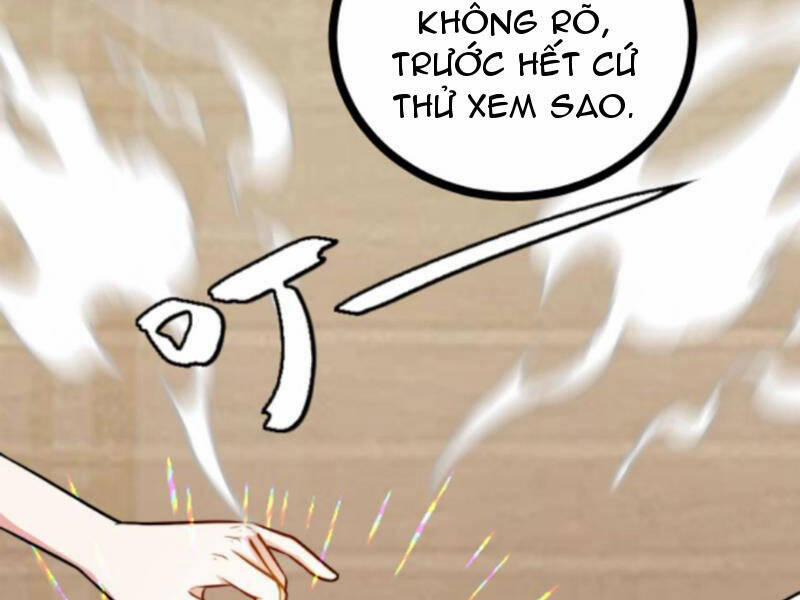 Thiên Khải Bại Gia 153 trang 47