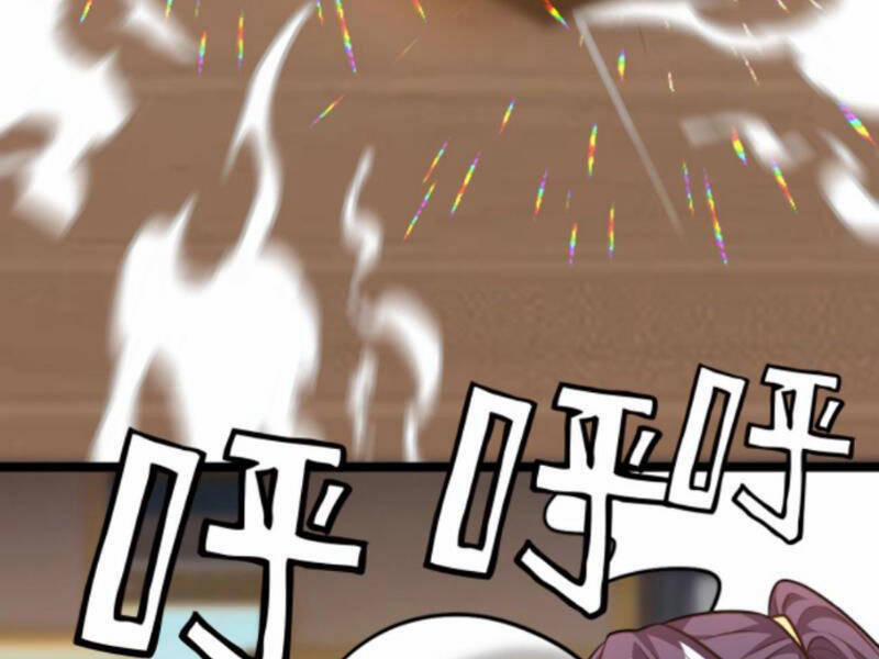 Thiên Khải Bại Gia 153 trang 49