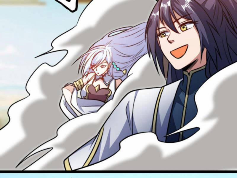 Thiên Khải Bại Gia 153 trang 50