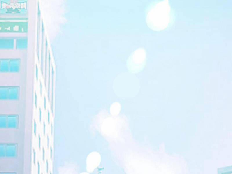 Thiên Khải Bại Gia 153 trang 53