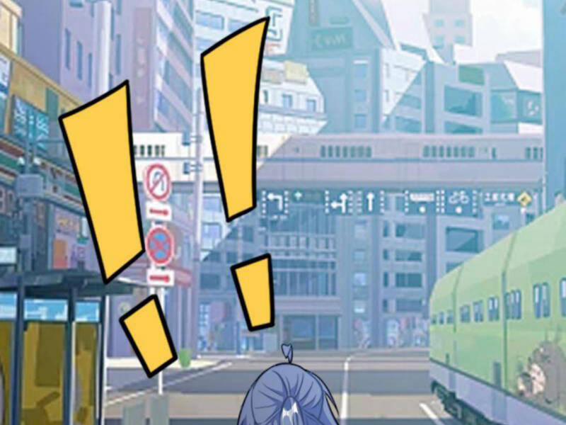 Thiên Khải Bại Gia 153 trang 55