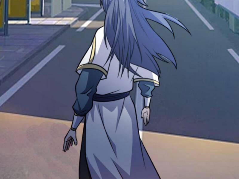 Thiên Khải Bại Gia 153 trang 56