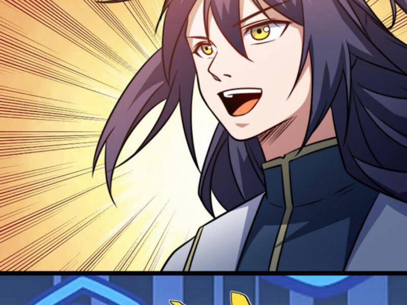 Thiên Khải Bại Gia 153 trang 58