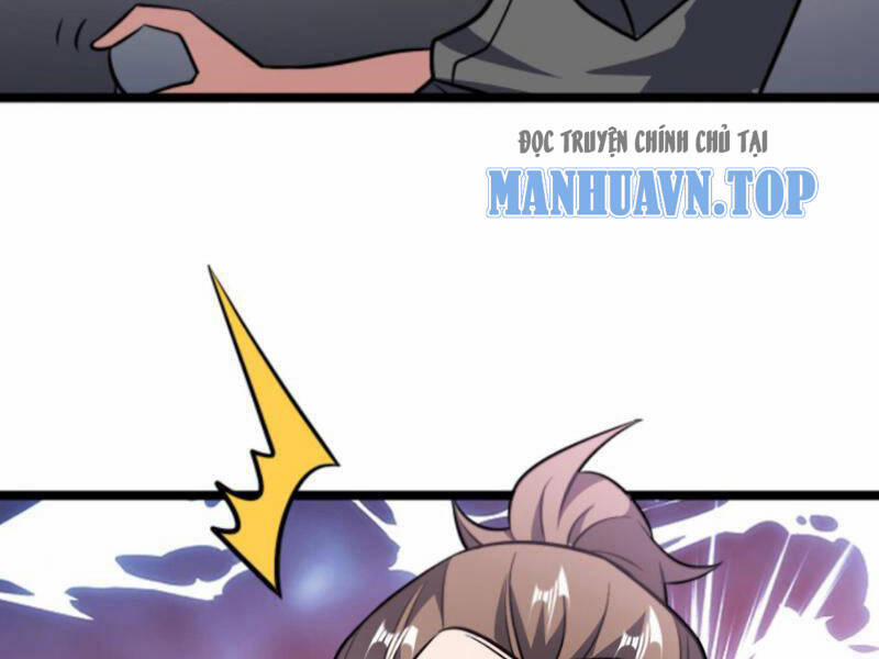 Thiên Khải Bại Gia 153 trang 63