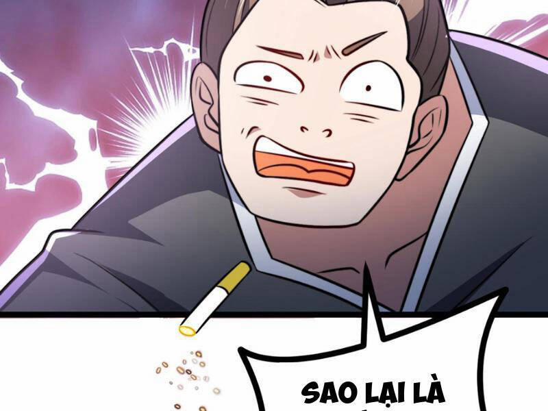 Thiên Khải Bại Gia 153 trang 64