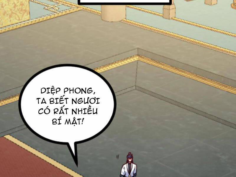 Thiên Khải Bại Gia 153 trang 7