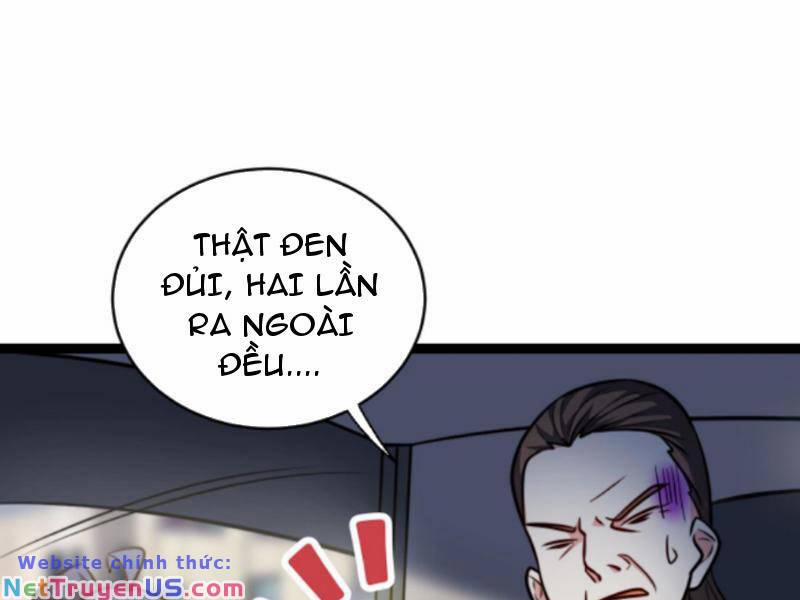 Thiên Khải Bại Gia 154 trang 0