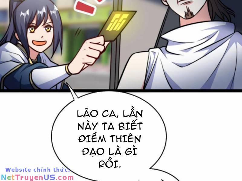 Thiên Khải Bại Gia 154 trang 1