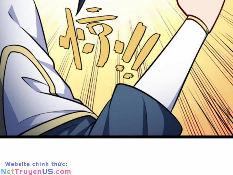 Thiên Khải Bại Gia 154 trang 11