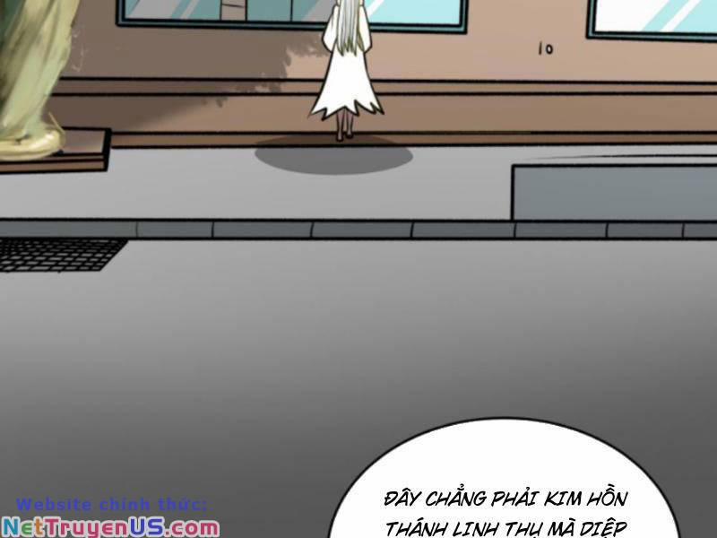 Thiên Khải Bại Gia 154 trang 15