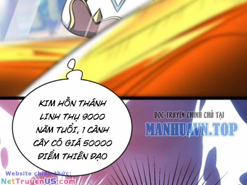 Thiên Khải Bại Gia 154 trang 17