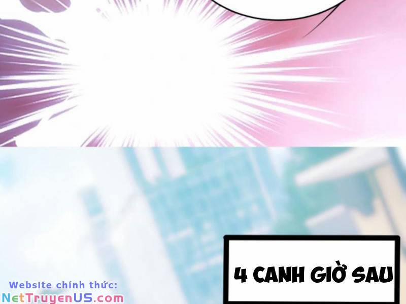 Thiên Khải Bại Gia 154 trang 23