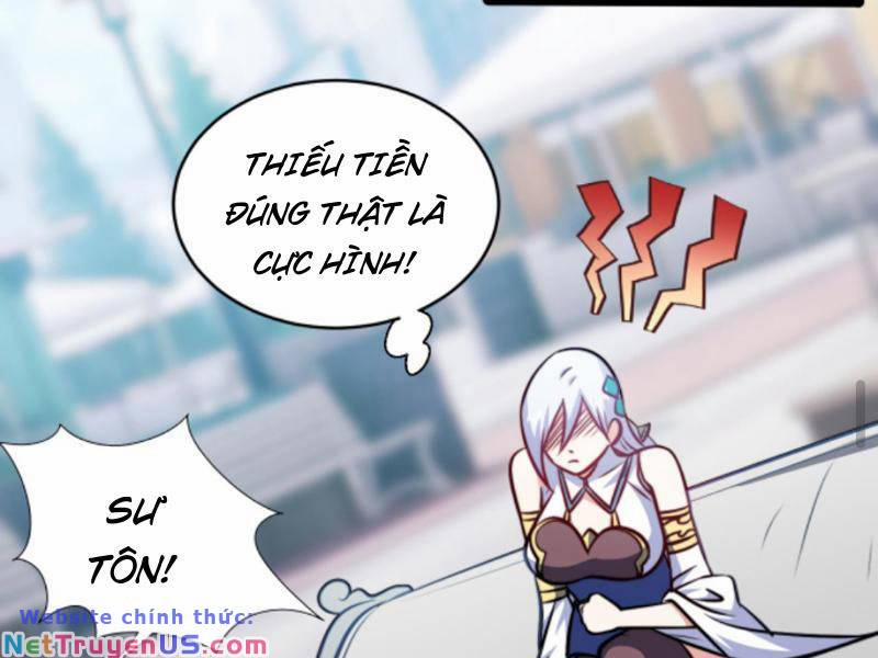 Thiên Khải Bại Gia 154 trang 24