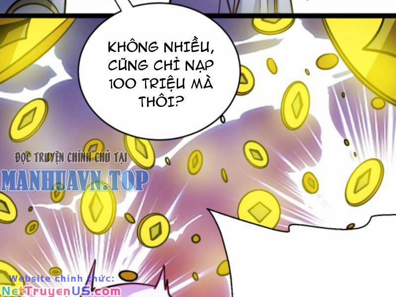 Thiên Khải Bại Gia 154 trang 30