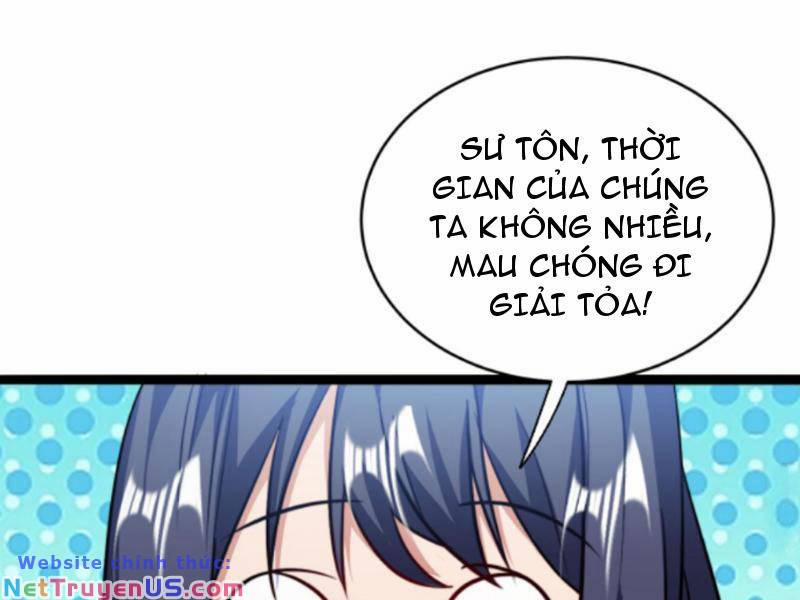 Thiên Khải Bại Gia 154 trang 34