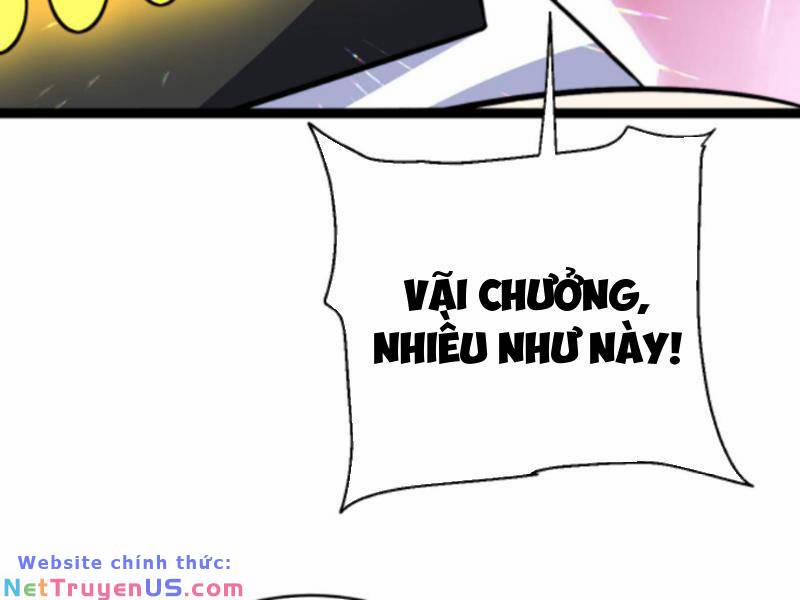 Thiên Khải Bại Gia 154 trang 4