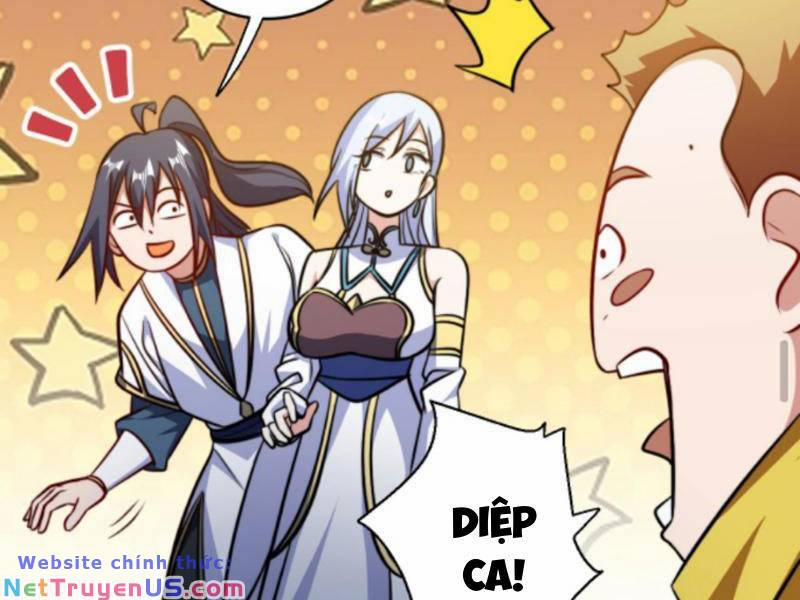 Thiên Khải Bại Gia 154 trang 43