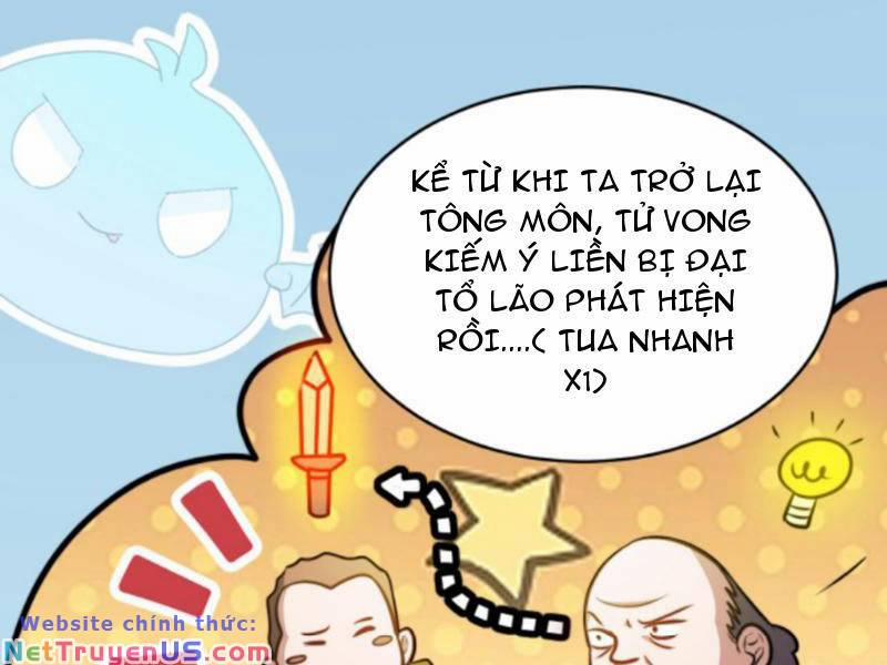 Thiên Khải Bại Gia 154 trang 47