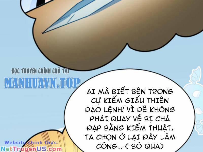 Thiên Khải Bại Gia 154 trang 50