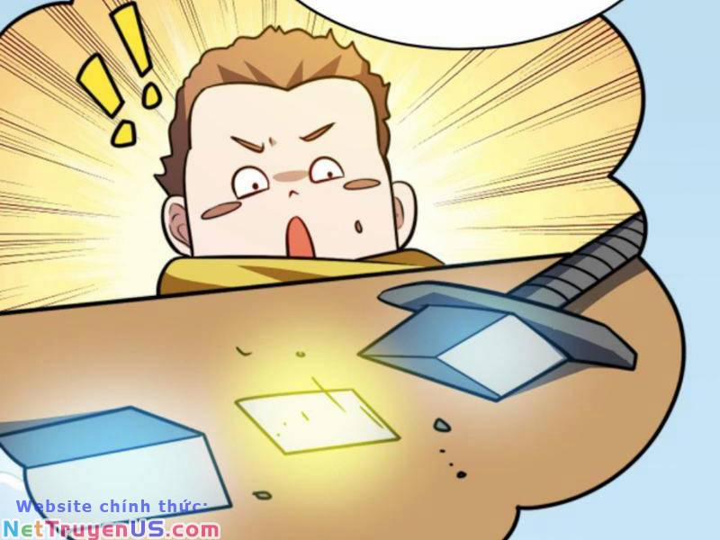 Thiên Khải Bại Gia 154 trang 51