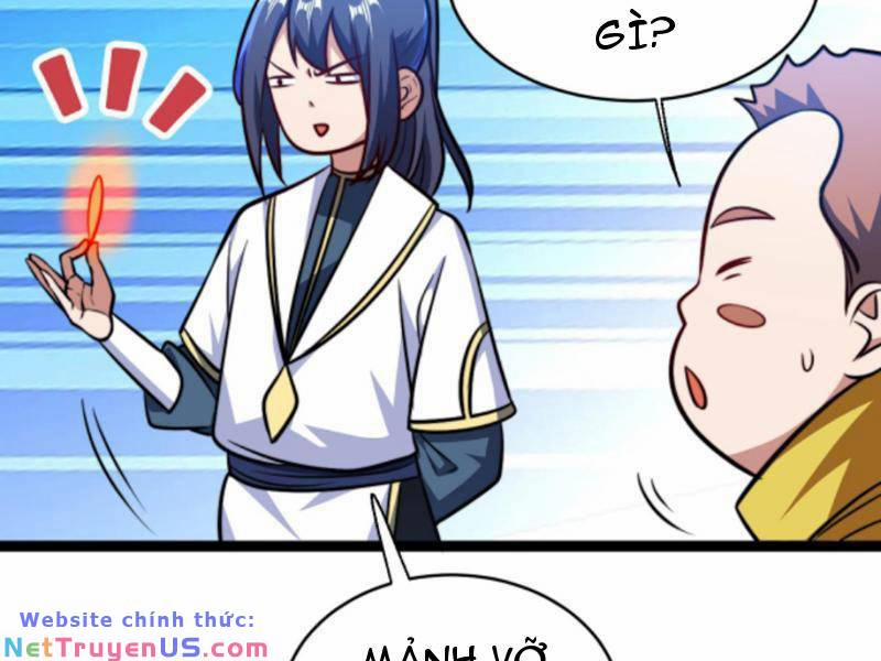 Thiên Khải Bại Gia 154 trang 54