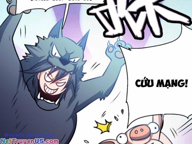 Thiên Khải Bại Gia 154 trang 56