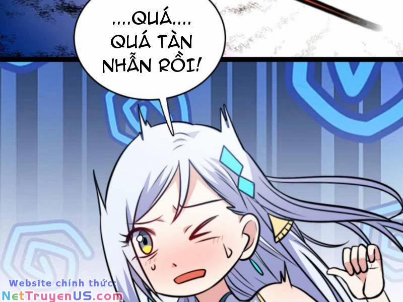 Thiên Khải Bại Gia 154 trang 59