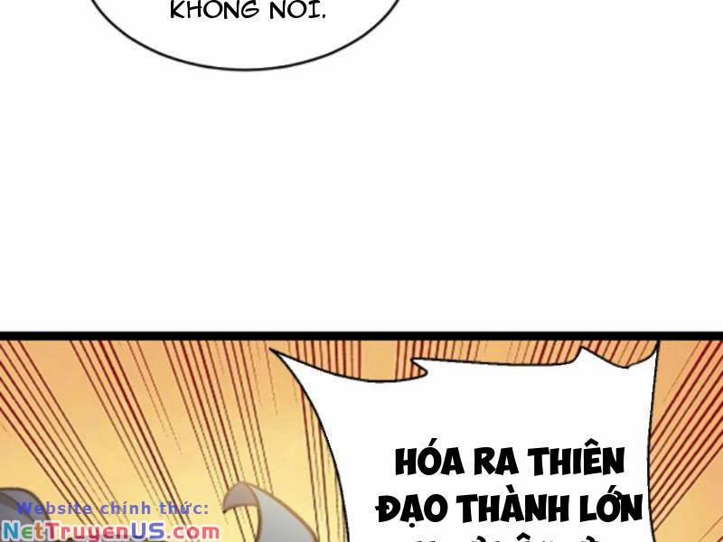 Thiên Khải Bại Gia 154 trang 9