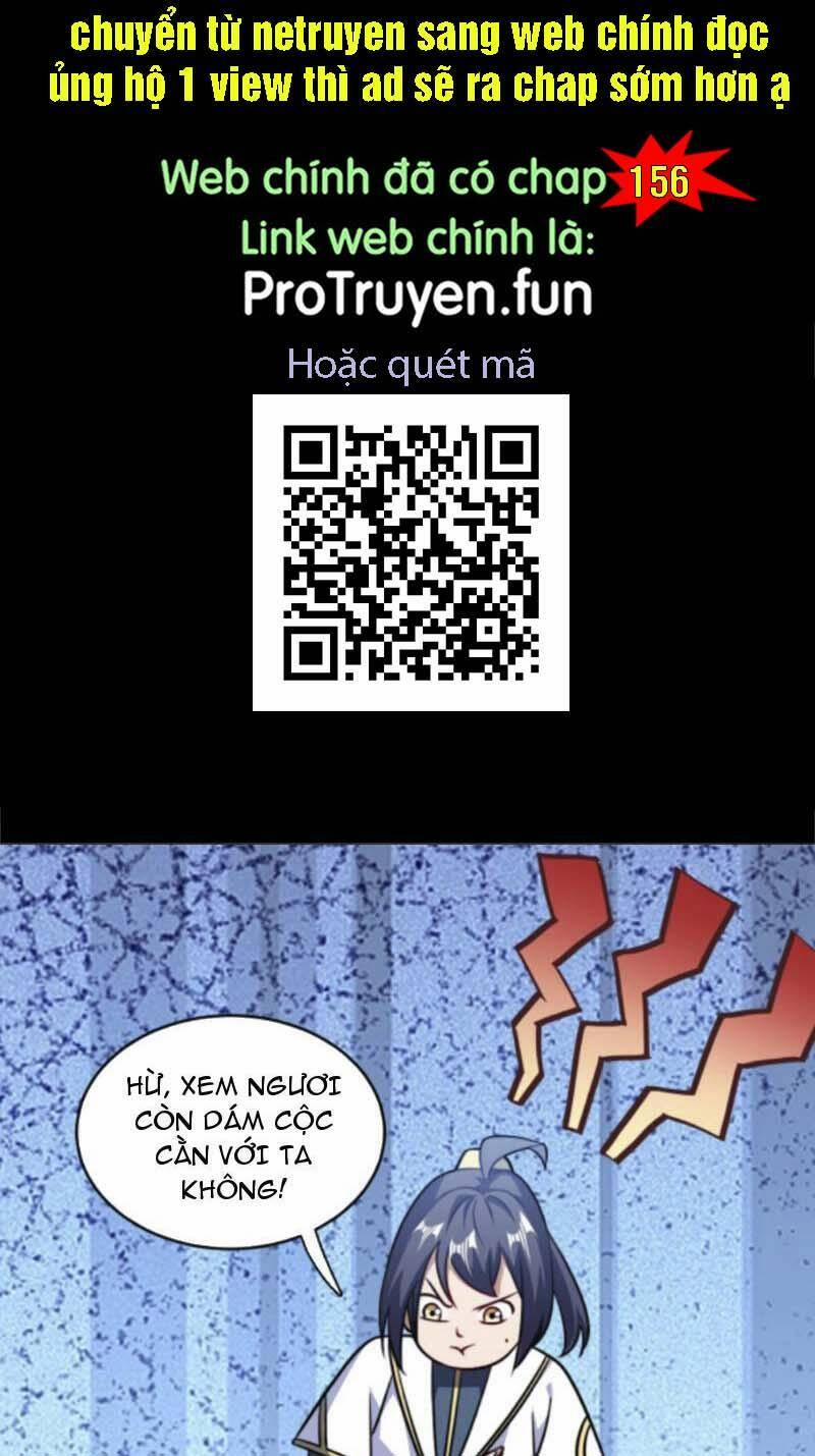 Thiên Khải Bại Gia 155 trang 0