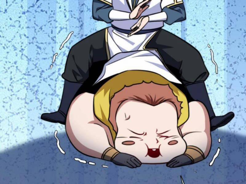 Thiên Khải Bại Gia 155 trang 1