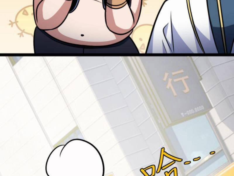 Thiên Khải Bại Gia 155 trang 24