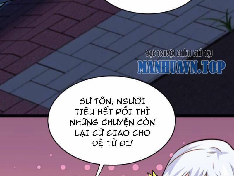 Thiên Khải Bại Gia 155 trang 29