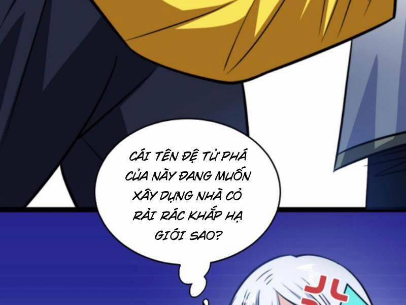 Thiên Khải Bại Gia 155 trang 35