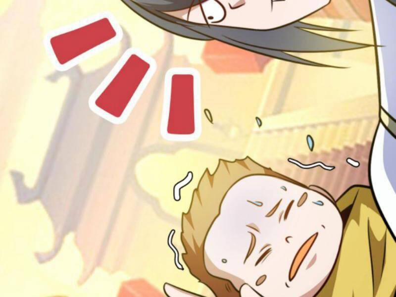 Thiên Khải Bại Gia 155 trang 41