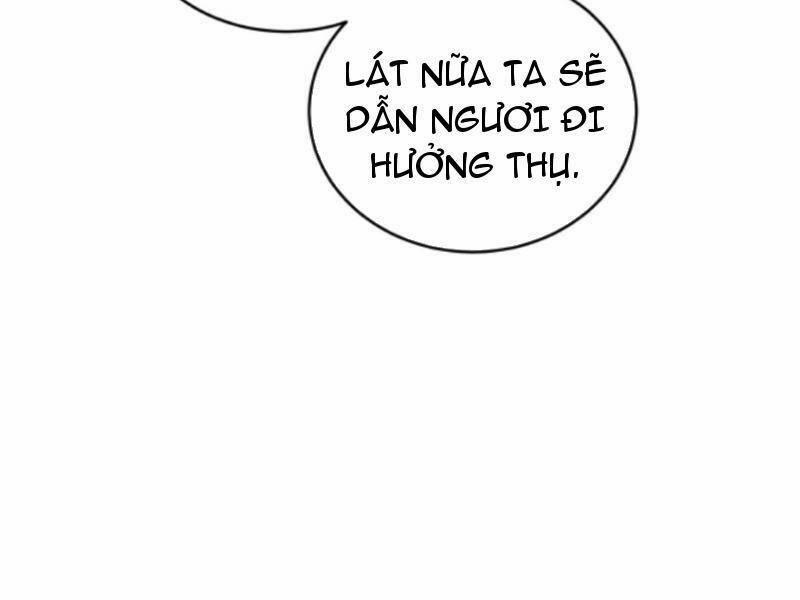 Thiên Khải Bại Gia 155 trang 43